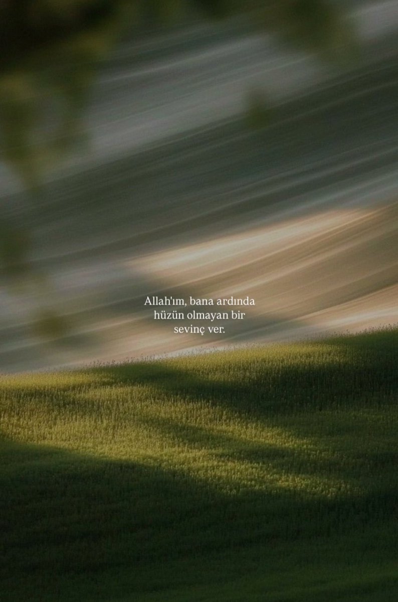 ayaserenat's tweet image. 