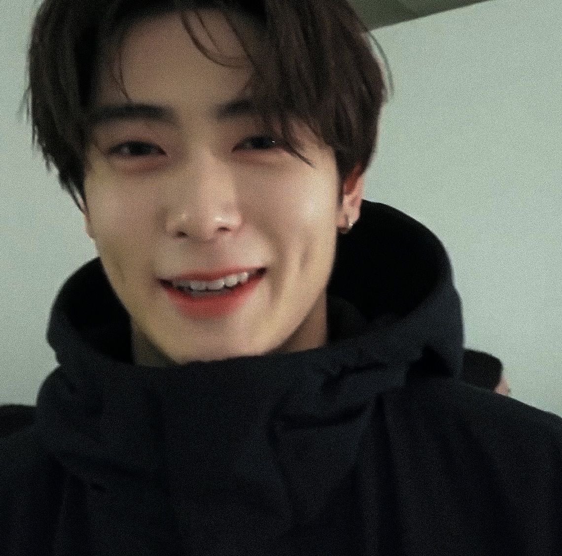k1ttyhr_'s tweet image. dimples