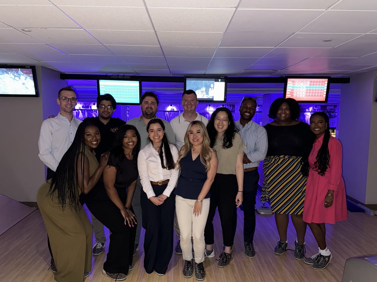 PublicAffairsCouncil tweet media