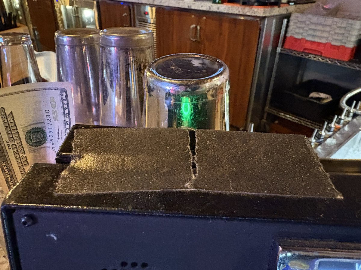 Vital Vegas tweet media