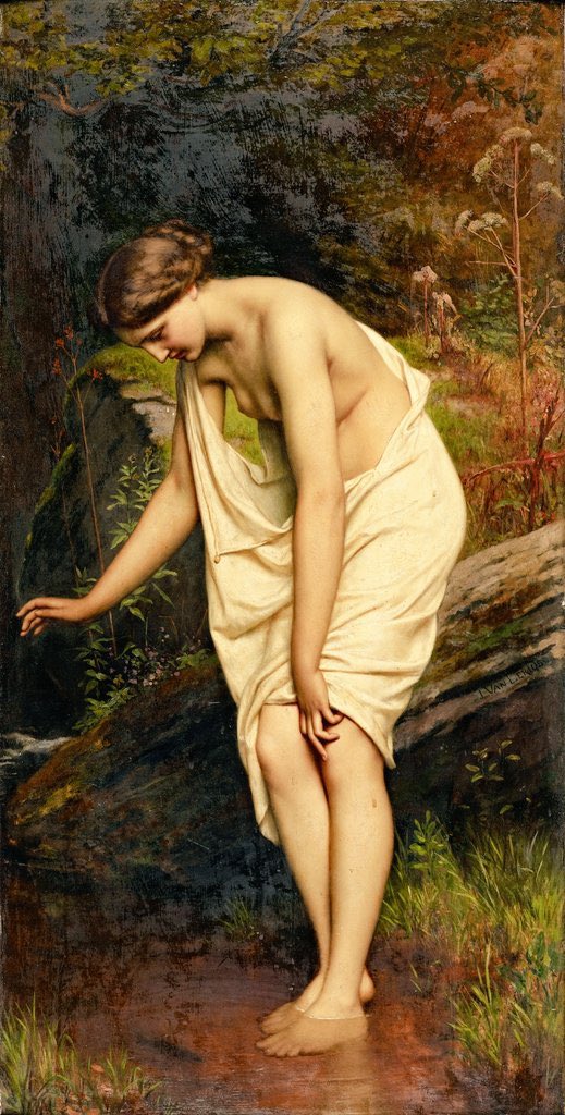 dashingswordman's tweet image. Jozef Van Lerius