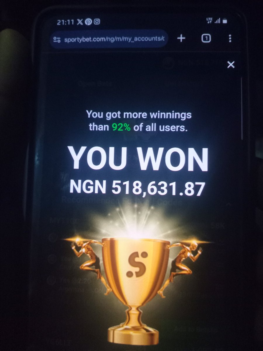 EmmiltonG's tweet image. Thanks for playing 🤝