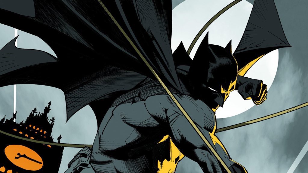 SkyKniight's tweet image. Looking for more #comictwt moots, if you like any of these characters/series let’s be moots🫶
-Batman
-Daredevil
-Spider-Man
-Moon Knight
-Green Lantern
-Invincible
-X-Men
-Flash
-Secret War’s
-Superman/Supergirl
-Zatanna
-Absolute universe
#promotwt #dctwt #marveltwt