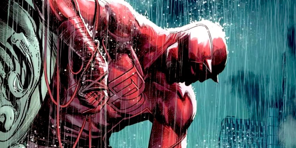 SkyKniight's tweet image. Looking for more #comictwt moots, if you like any of these characters/series let’s be moots🫶
-Batman
-Daredevil
-Spider-Man
-Moon Knight
-Green Lantern
-Invincible
-X-Men
-Flash
-Secret War’s
-Superman/Supergirl
-Zatanna
-Absolute universe
#promotwt #dctwt #marveltwt