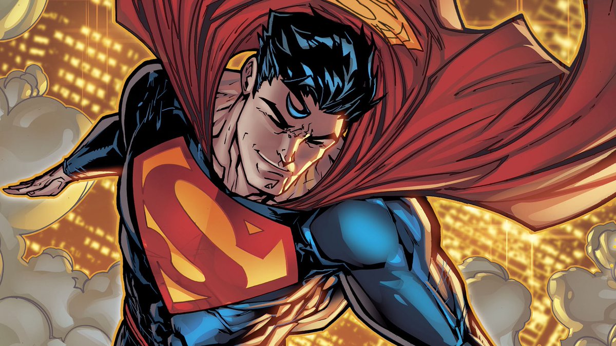 SkyKniight's tweet image. Looking for more #comictwt moots, if you like any of these characters/series let’s be moots🫶
-Batman
-Daredevil
-Spider-Man
-Moon Knight
-Green Lantern
-Invincible
-X-Men
-Flash
-Secret War’s
-Superman/Supergirl
-Zatanna
-Absolute universe
#promotwt #dctwt #marveltwt