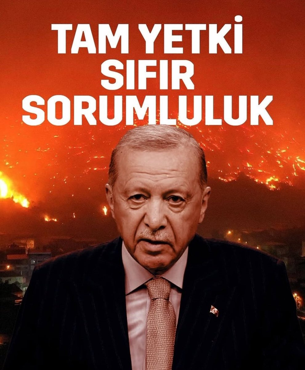 allahvrdibrahim's tweet image. Ülkeye yanıyor.. Baba söyle, sen ne işe yararsın..?
#istanbulyanıyor #karabük #BURSAYANIYOR