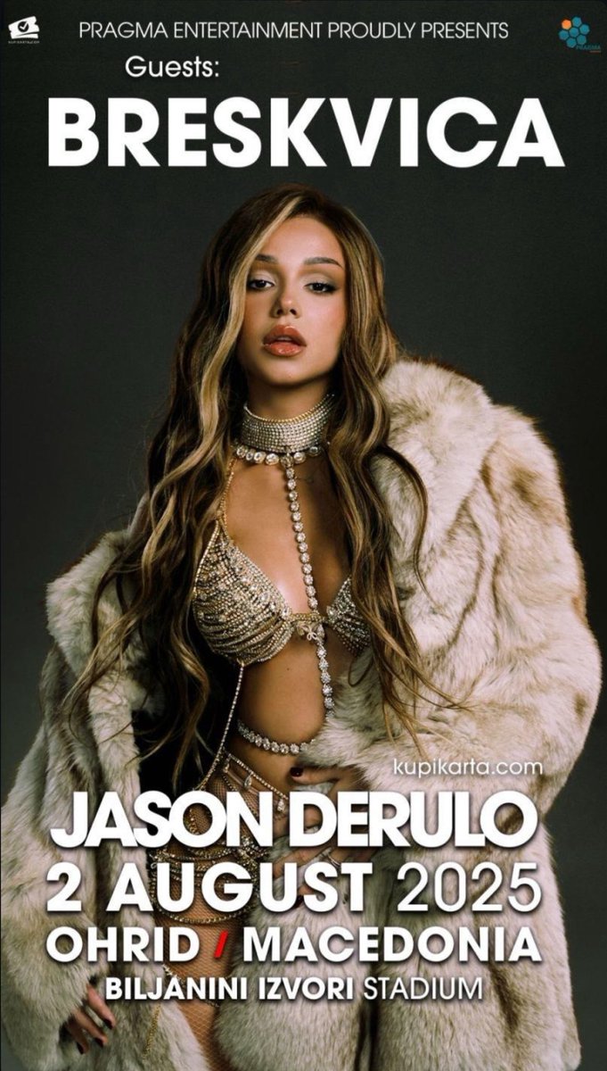 🔥 kakva ekipa 🫠 Sooo proud