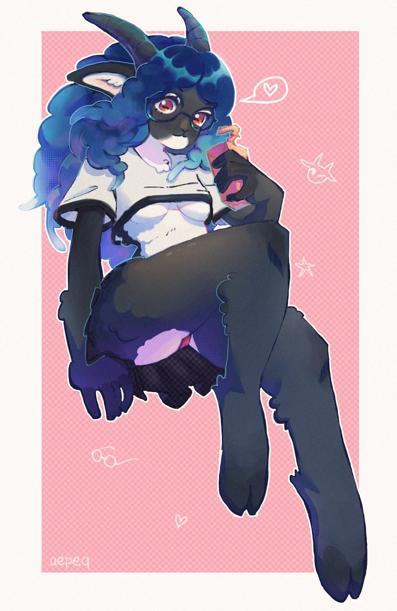 for laggyb0i on ff :3