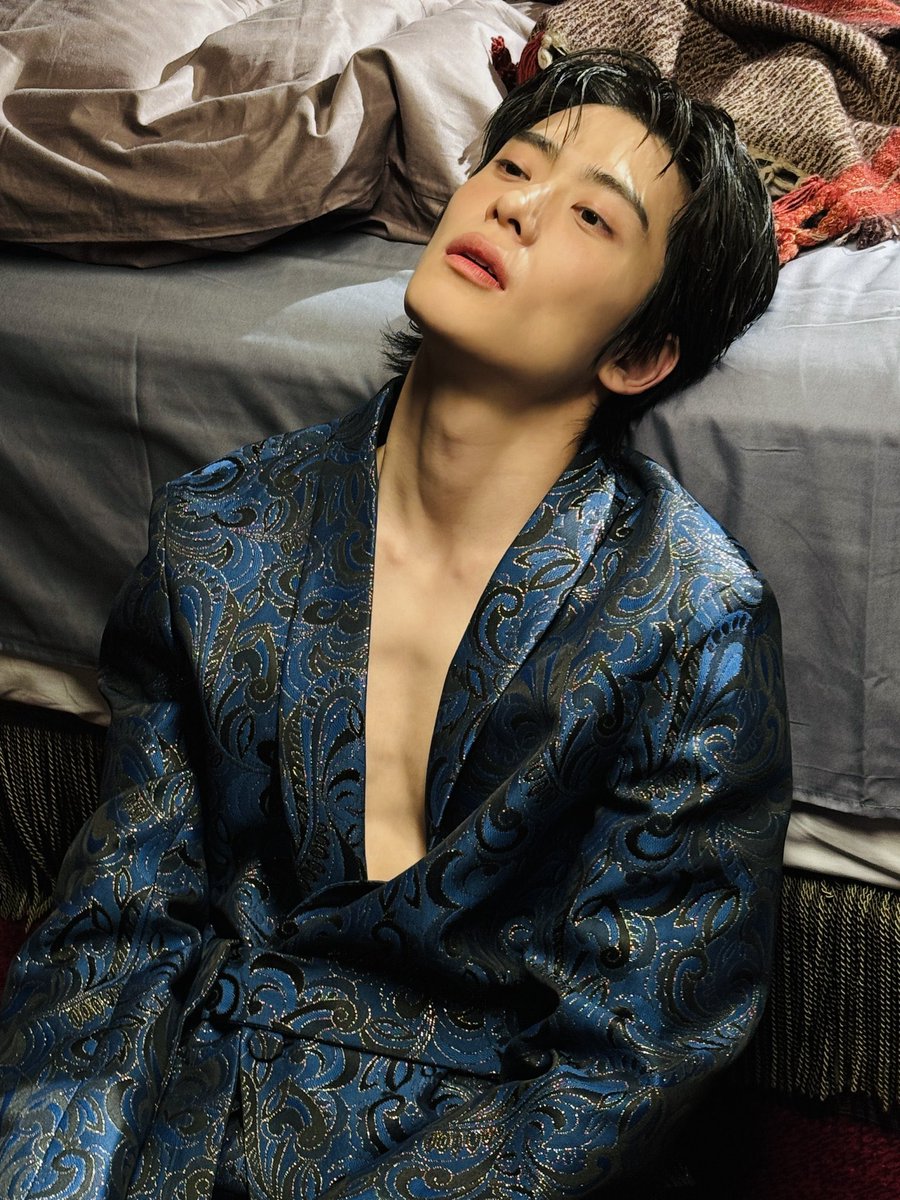 k1ttyhr_'s tweet image. mhhnghakdmwmkzmhs