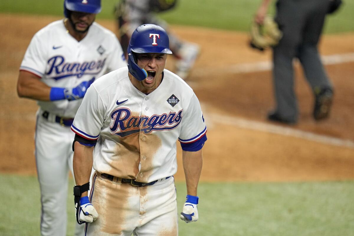 MLB FREE PLAY TIME ⚾️‼️

4-1 LAST 5 MLB FREE PLAYS (80%)

Sending to Everyone who 𝗟𝗜𝗞𝗘𝗦 + 𝗥𝗘𝗣𝗟𝗜𝗘𝗦 +𝗥𝗧
(must do all 𝟯 and must be 𝗳𝗼𝗹𝗹𝗼𝘄𝗶𝗻𝗴 <a href="/jurupicks/">Juru Picks</a>))