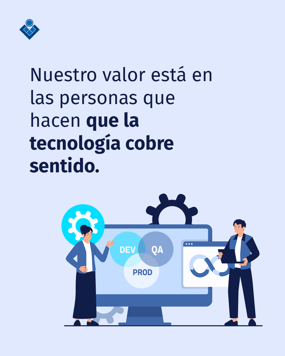 Sodep S.A. tweet media