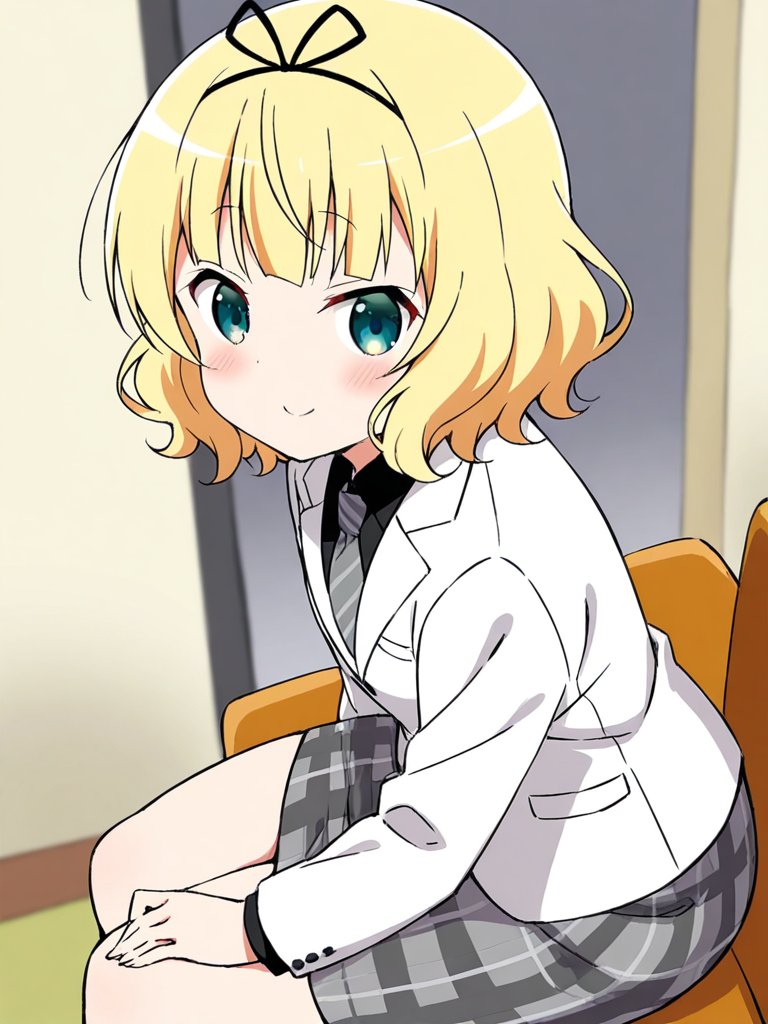 MK09277's tweet image. 皆様おはようございます☺今日も一日熱中症対策忘れずに一日宜しくお願い致します☺