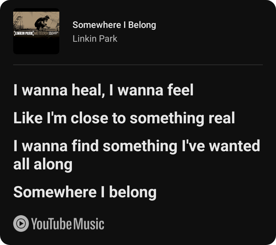 music.youtube.com/watch?v=-YQ8Ib…