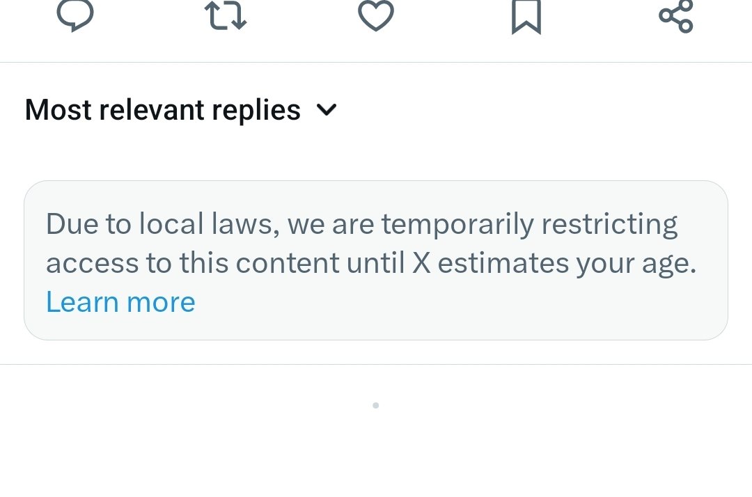 y2koobi's tweet image. brother im not even from the uk wth