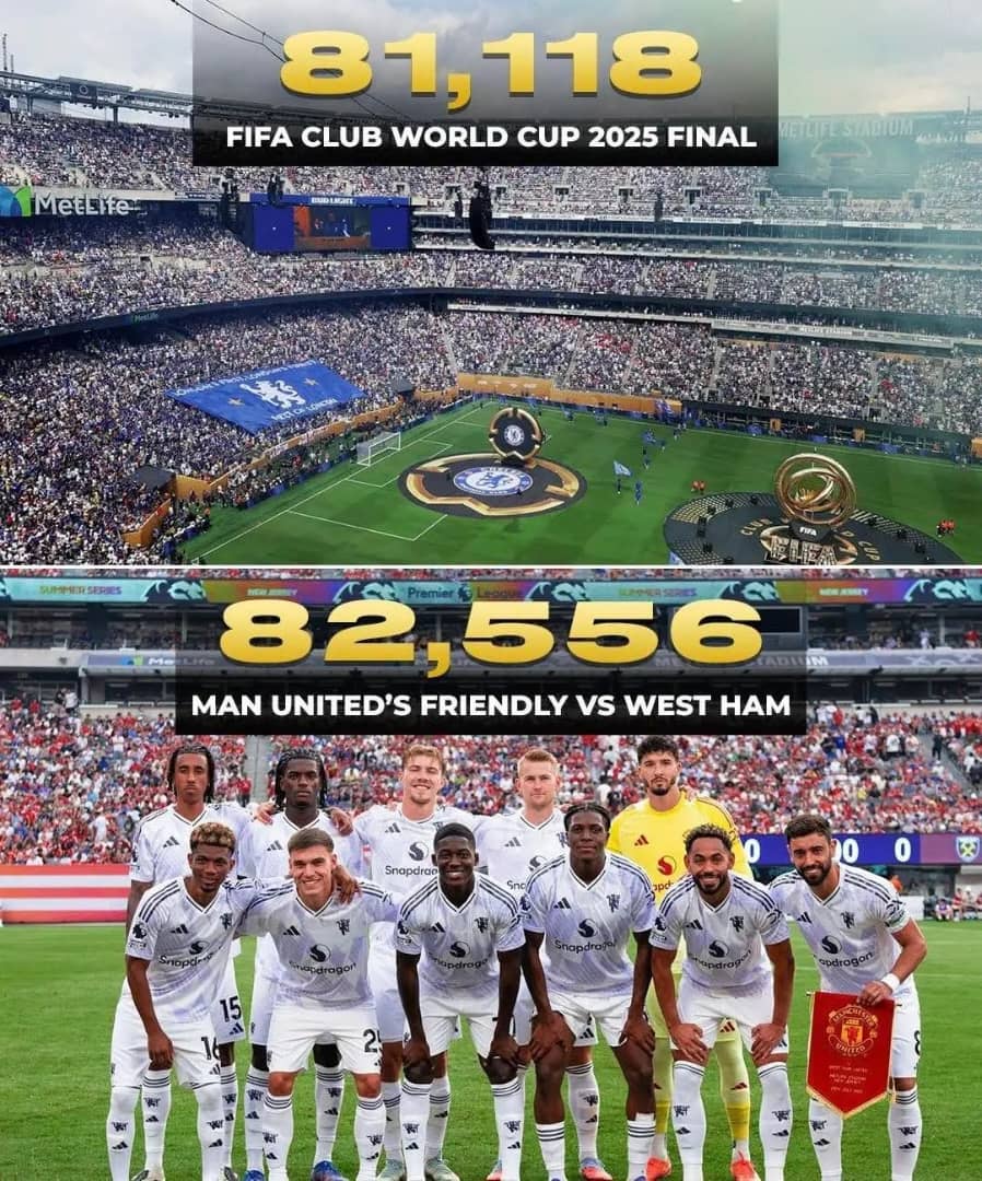 AherezaDrake's tweet image. I love 💕 @ManUtd