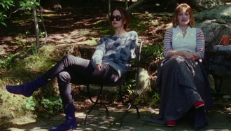 francesbean.bsky.social tweet media