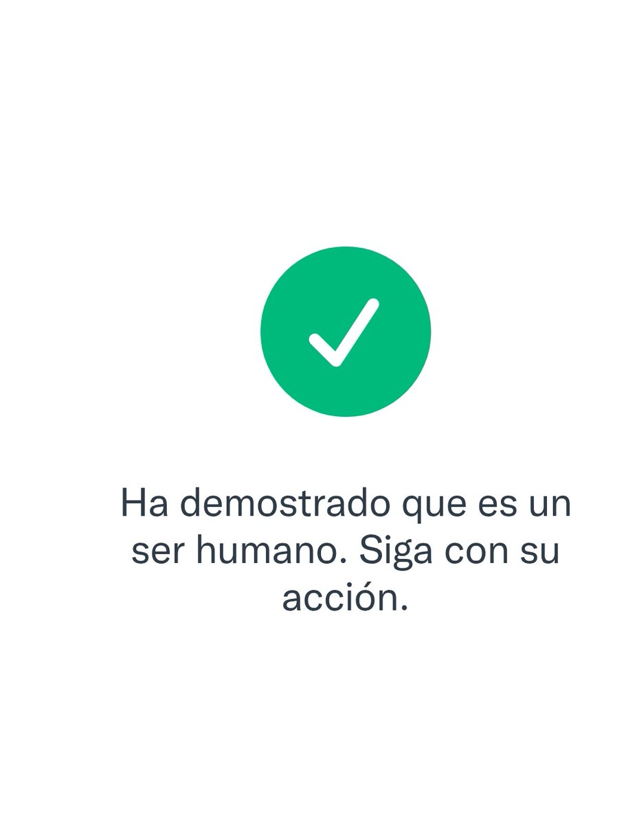 Adriau's tweet image. 🚨🚨🚨🚨🚨🚨Los tienen alborotaritos trabajando duro hoy para hacer bloquear cuentas! Para reclamar subsidio de "Bodeguitas en Acción" pagads con el erario🙄
Tan predecible que es banda y sus súbditos pagos por $3 pesitos🫠🤮🫠🤮🫠🤮 Hay ke zusto!
MEDIOCRES🤮