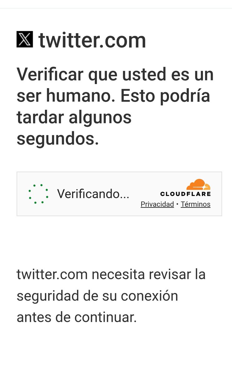 Adriau's tweet image. 🚨🚨🚨🚨🚨🚨Los tienen alborotaritos trabajando duro hoy para hacer bloquear cuentas! Para reclamar subsidio de "Bodeguitas en Acción" pagads con el erario🙄
Tan predecible que es banda y sus súbditos pagos por $3 pesitos🫠🤮🫠🤮🫠🤮 Hay ke zusto!
MEDIOCRES🤮
