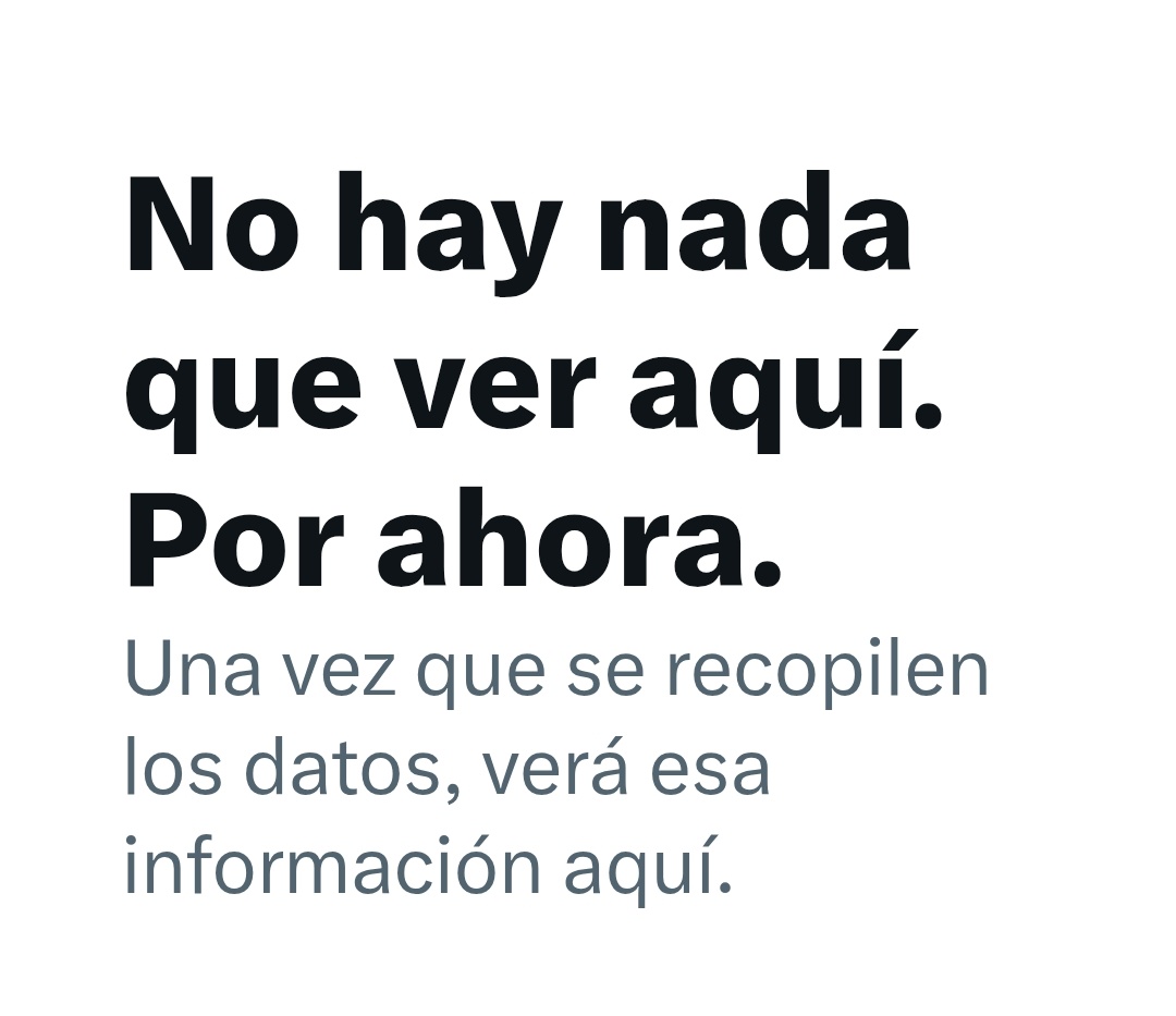 Adriau's tweet image. 🚨🚨🚨🚨🚨🚨Los tienen alborotaritos trabajando duro hoy para hacer bloquear cuentas! Para reclamar subsidio de "Bodeguitas en Acción" pagads con el erario🙄
Tan predecible que es banda y sus súbditos pagos por $3 pesitos🫠🤮🫠🤮🫠🤮 Hay ke zusto!
MEDIOCRES🤮