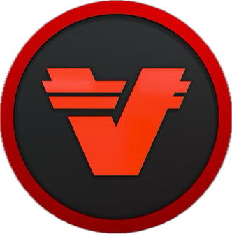 Run_my_Crypto's tweet image. I AM 100% $JASMY | $ABT | $REACT | $PLUME
AND 1 n Only $CT @CTOfficial_X
But I Do Indeed Look For Bangers 100X .... For My Community .....