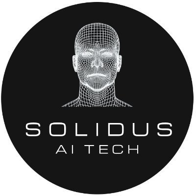 Run_my_Crypto's tweet image. I AM 100% $JASMY | $ABT | $REACT | $PLUME
AND 1 n Only $CT @CTOfficial_X
But I Do Indeed Look For Bangers 100X .... For My Community .....