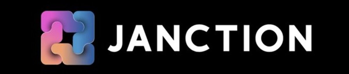 Run_my_Crypto's tweet image. I AM 100% $JASMY | $ABT | $REACT | $PLUME
AND 1 n Only $CT @CTOfficial_X
But I Do Indeed Look For Bangers 100X .... For My Community .....