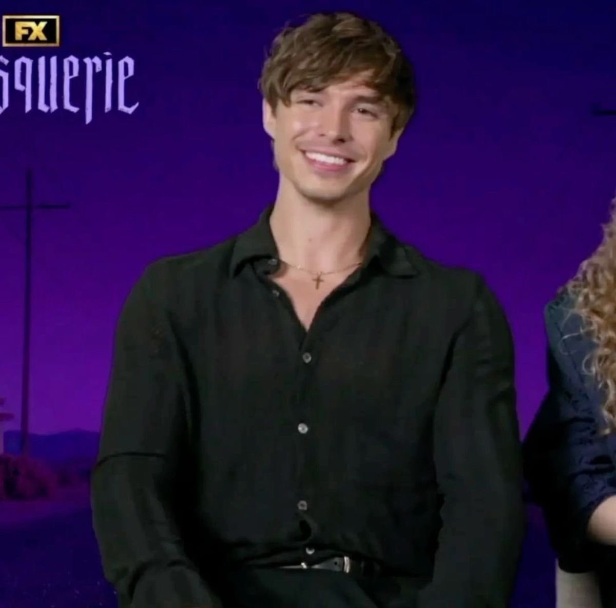 no explanation needed