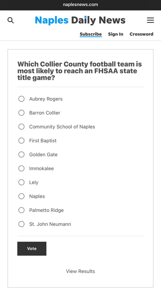 GCHS Shark Insiders (@gcsharkinsider) on Twitter photo <a href="/coachscott_09/">Alan Scott</a> <a href="/NDN_PrepZone/">NDN PrepZone</a> Underdogs per usual. Let’s go out and prove ‘em wrong boys! 🦈🏈 💪😤<a href="/Coach_Hartz_2/">Steve Hartz</a> <a href="/javienaltine10/">Javien</a> <a href="/JulianR08867525/">Julian (juju) Rodriguez</a> <a href="/Gio_Marenco/">Gio Marenco</a> <a href="/3kcappa/">Jacob Nolan⭐️</a> <a href="/LeoneAkolo/">Leone Akolo</a> <a href="/coachscott_09/">Alan Scott</a> <a href="/NDN_PrepZone/">NDN PrepZone</a> Underdogs per usual. Let’s go out and prove ‘em wrong boys! 🦈🏈 💪😤<a href="/Coach_Hartz_2/">Steve Hartz</a> <a href="/javienaltine10/">Javien</a> <a href="/JulianR08867525/">Julian (juju) Rodriguez</a> <a href="/Gio_Marenco/">Gio Marenco</a> <a href="/3kcappa/">Jacob Nolan⭐️</a> <a href="/LeoneAkolo/">Leone Akolo</a>