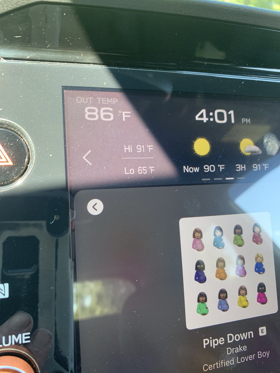 jcage48's tweet image. Heat won’t stop me from getting a round in ⛳️