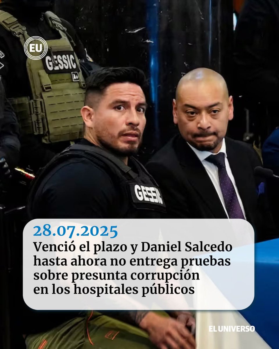 Fran_9na_cuenta's tweet image. Cooperación eficaz 
Ni la puta que los parió.