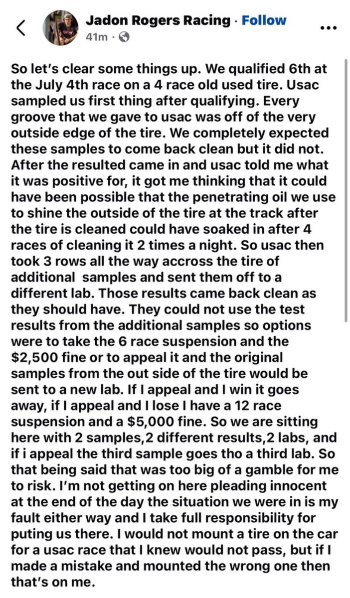 Johnny Wingo tweet media