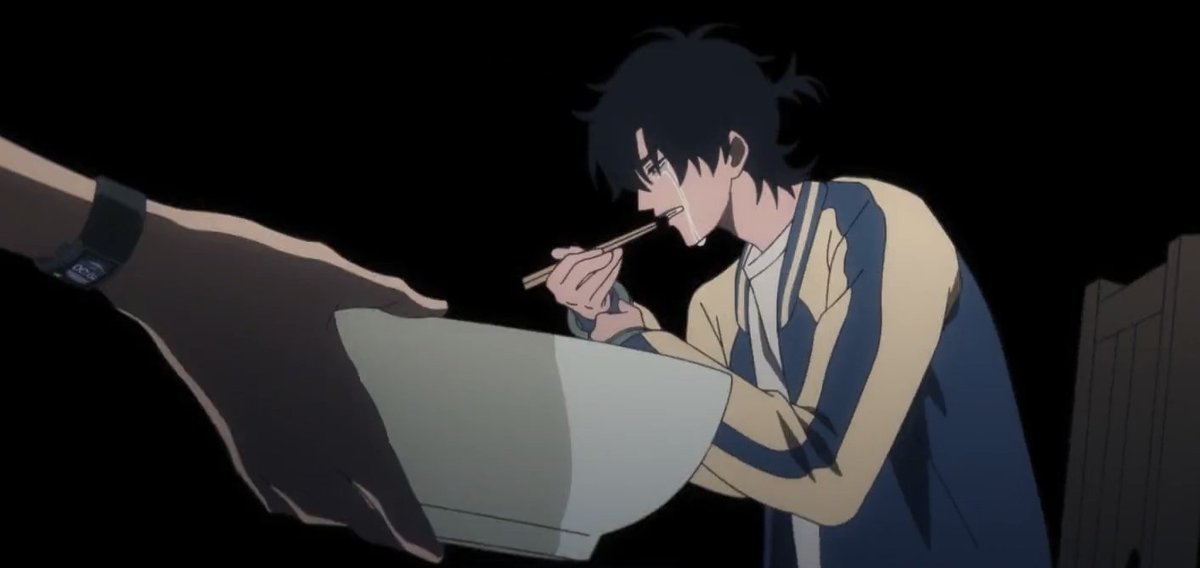 meihanxues's tweet image. easily the most heartbreaking shot....God