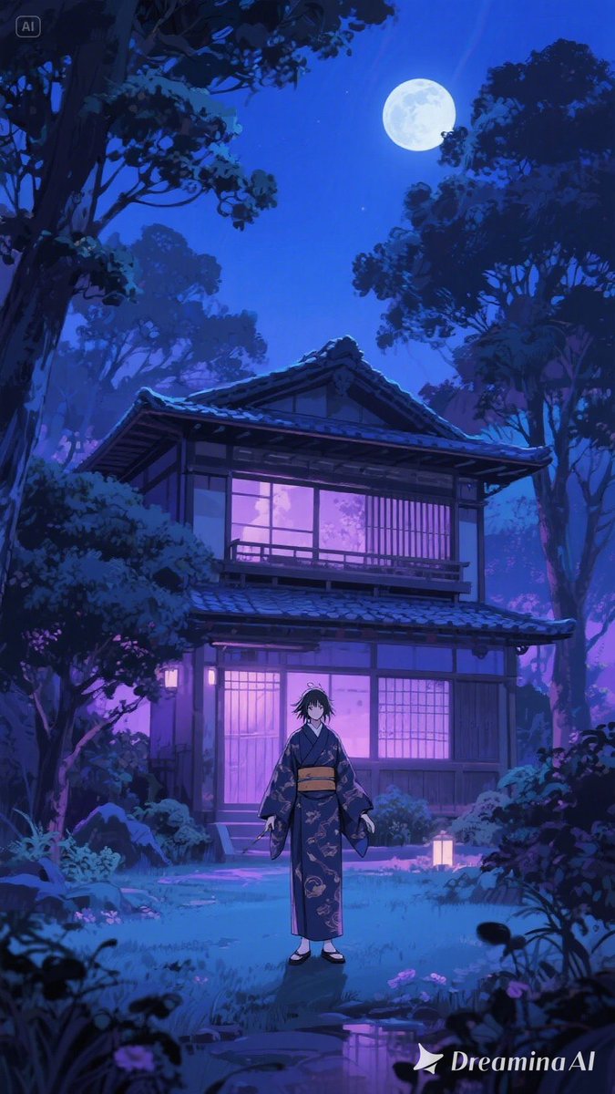 眠たい