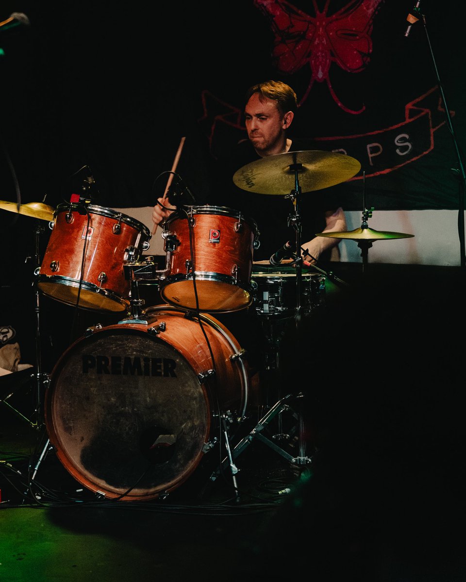 Panhead Sharps (@panheadsharps) on Twitter photo If you missed us at <a href="/AudioGlasgow/">Audio Glasgow</a> don’t worry, you can catch us at <a href="/Garageglasgow/">The Garage Glasgow</a> on 13th of September with <a href="/boxoftrashmusic/">Box Of Trash</a> and <a href="/MonzaExpress/">Monza Express</a> 🎶🎶
#Glasgow #Gigs #Music #Venue #Sherps If you missed us at <a href="/AudioGlasgow/">Audio Glasgow</a> don’t worry, you can catch us at <a href="/Garageglasgow/">The Garage Glasgow</a> on 13th of September with <a href="/boxoftrashmusic/">Box Of Trash</a> and <a href="/MonzaExpress/">Monza Express</a> 🎶🎶
#Glasgow #Gigs #Music #Venue #Sherps