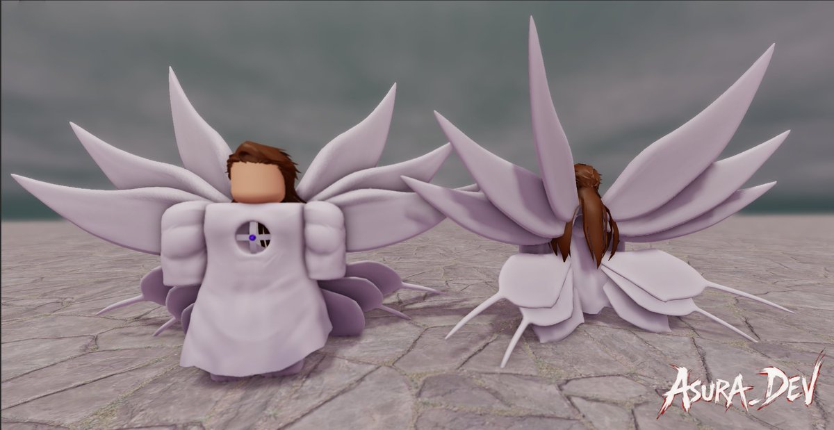 Asura_dev tweet media