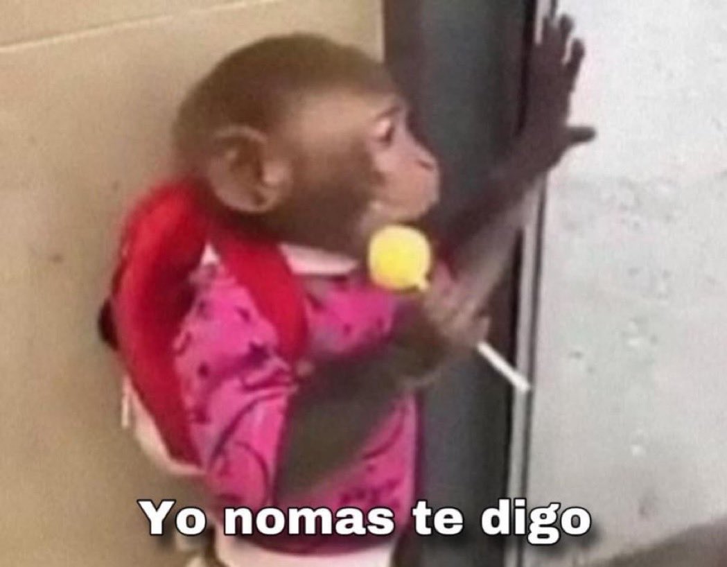 Magusca's tweet image. Triste papel...