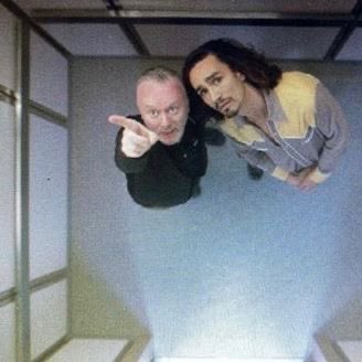 Diegopissbottle's tweet image. Why am I just now finding this picture 😭