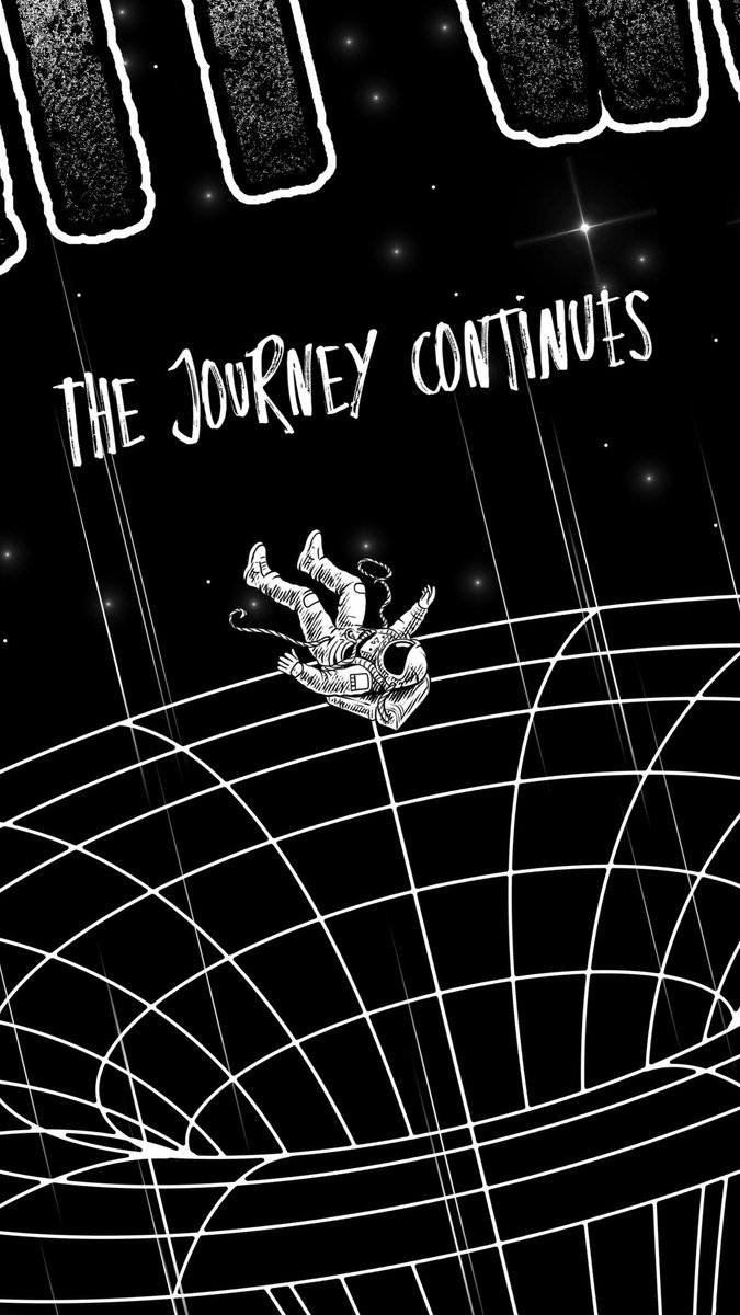 Divide Music tweet media