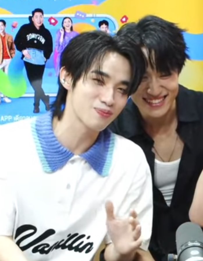 KCH3078's tweet image. แต่ก่อนตุวติดกันจริงๆ ที่พักและความสบายใจของน้องฮง