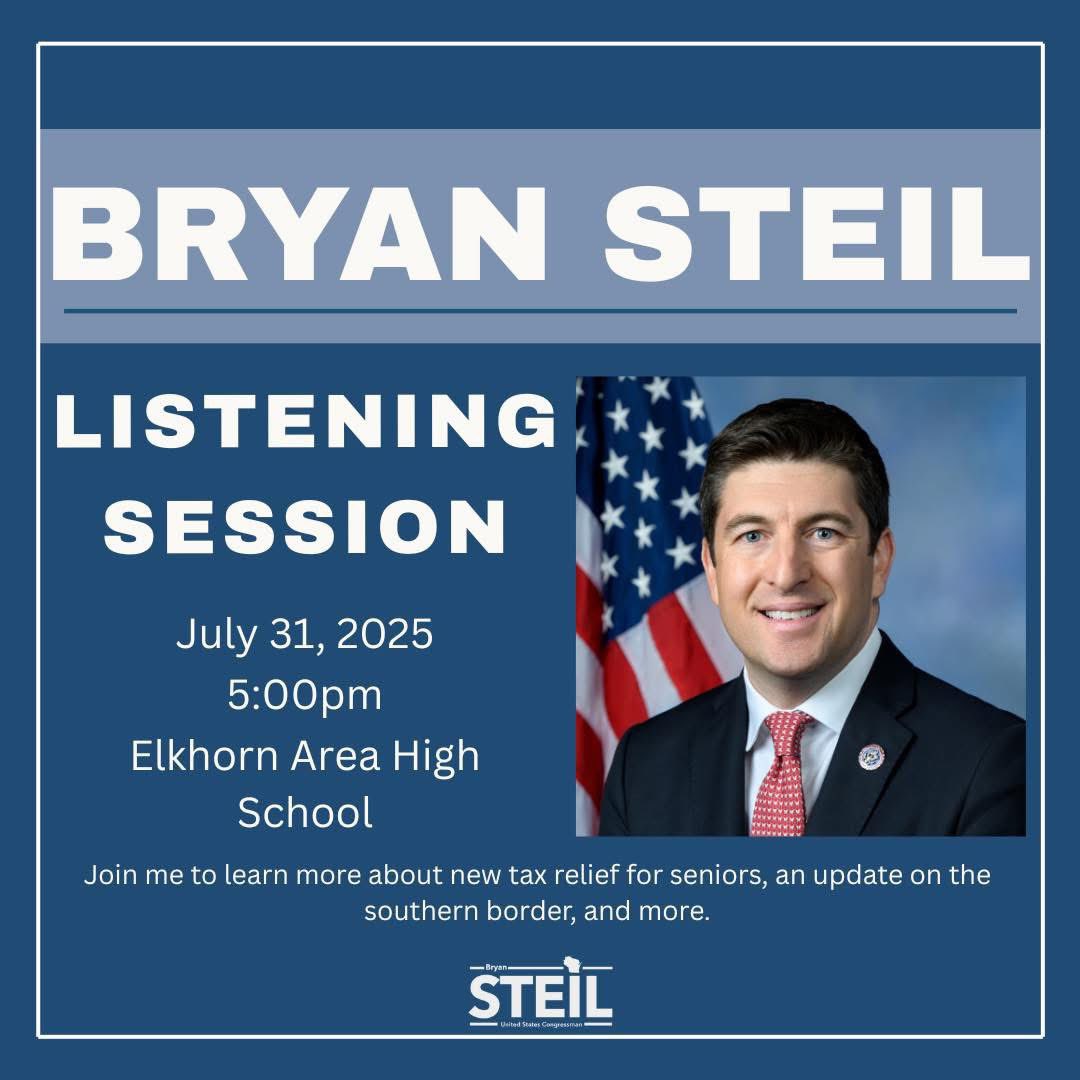 RacineGOP (@racinegop) on Twitter photo 