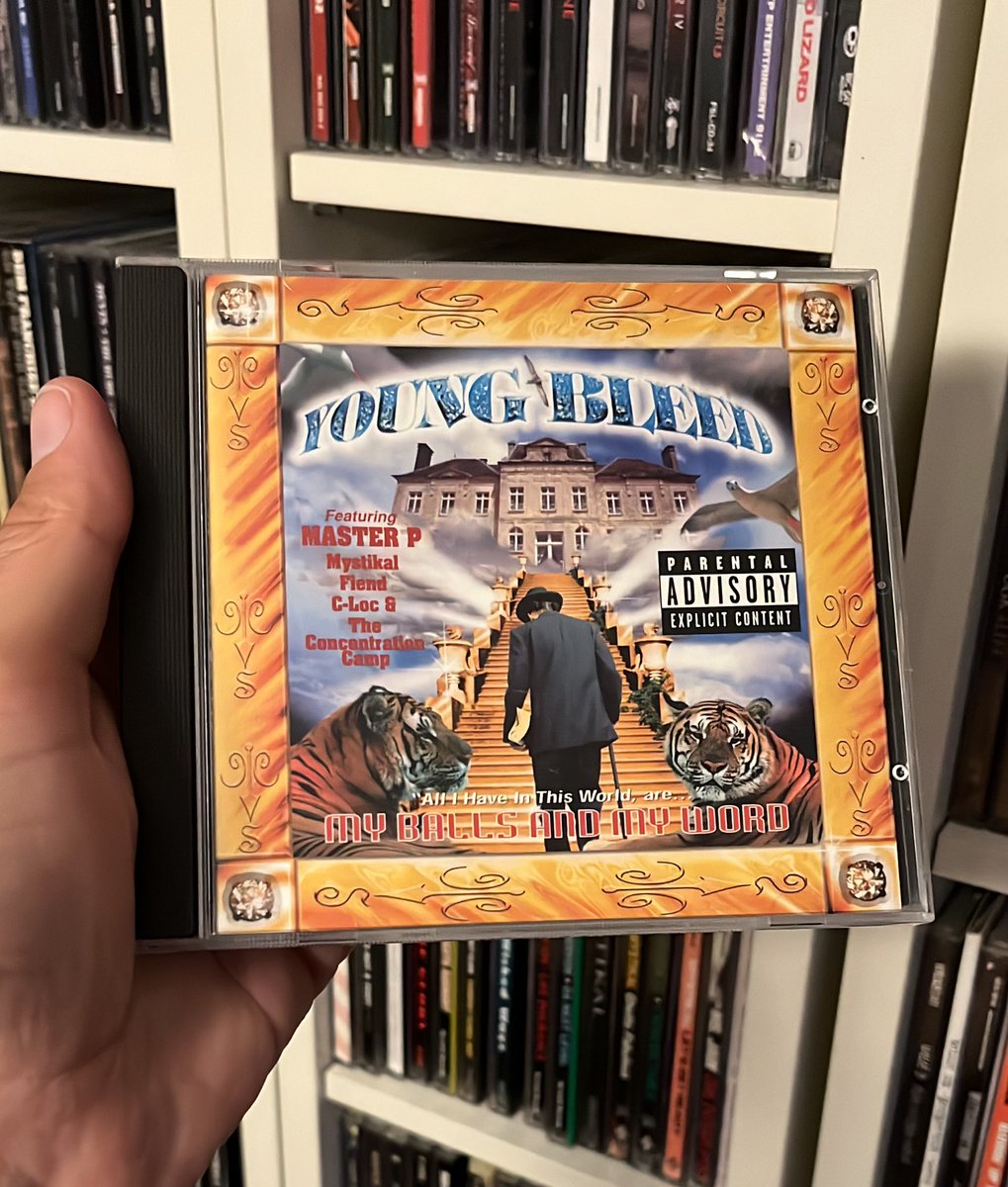 it’s been a hectic weekend - time to soundtrack the evening with a classic and a glass of 🍷