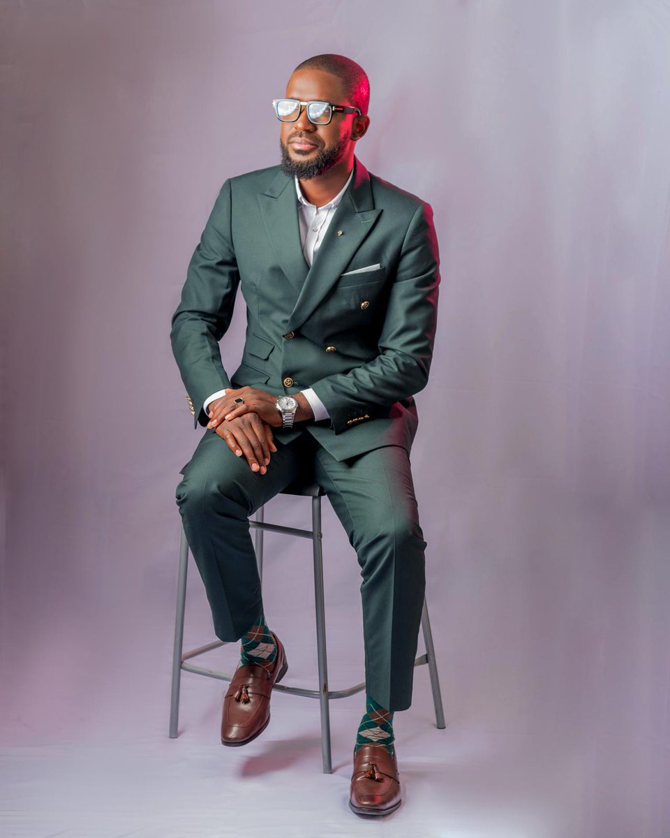 Famous Aluya (The African Sheikh) (@famousaluya1) / Posts / X