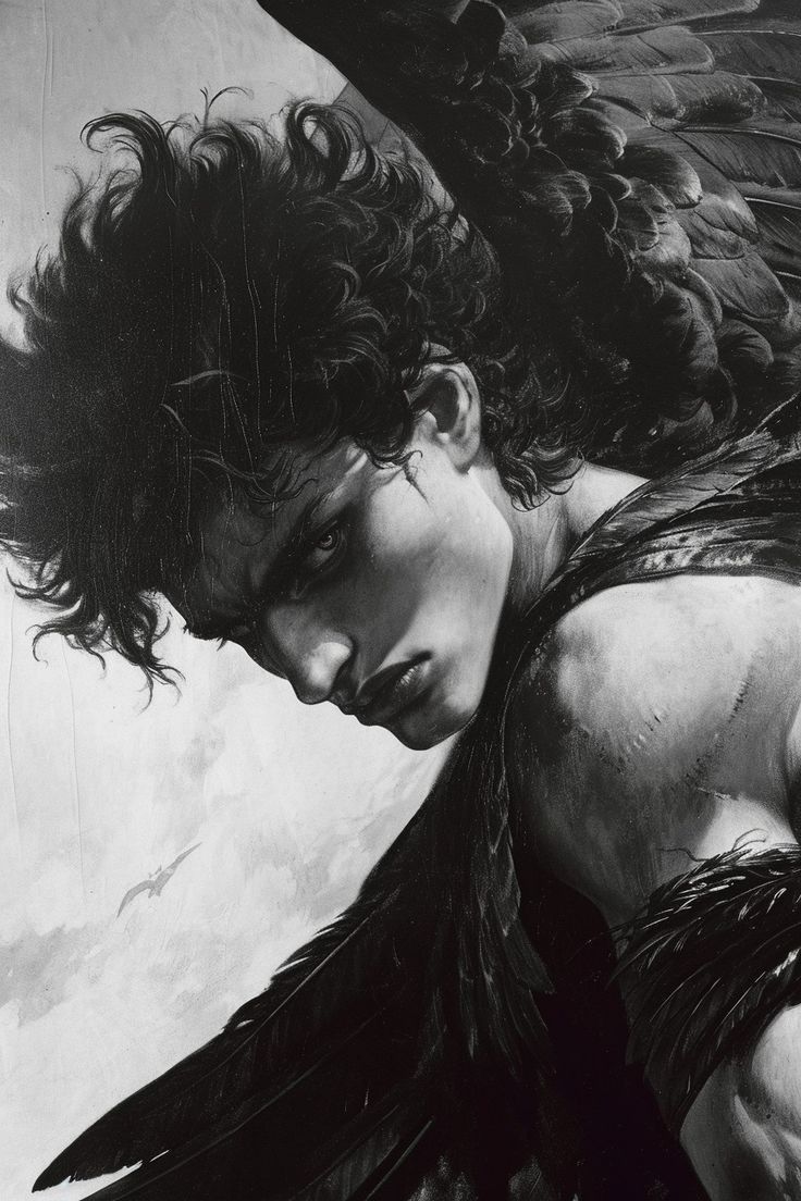 Black. (@blackdreamvibes) on Twitter photo 