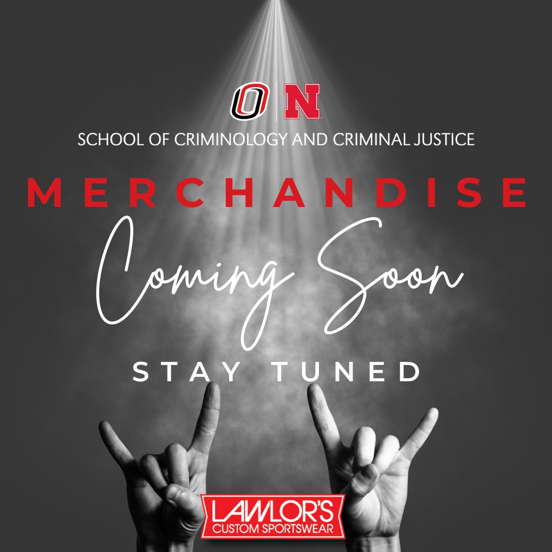 🚨 Exciting news, SCCJ Community! We've partnered with <a href="/LawlorsCustom/">Lawlor's Custom</a> to launch a line of SCCJ apparel! T-shirts, hoodies, jackets, hats, and more! The store will be open from Sept. 3 through Sept. 22, 2025 - link will be provided prior to store opening. Show your SCCJ pride! 🤘