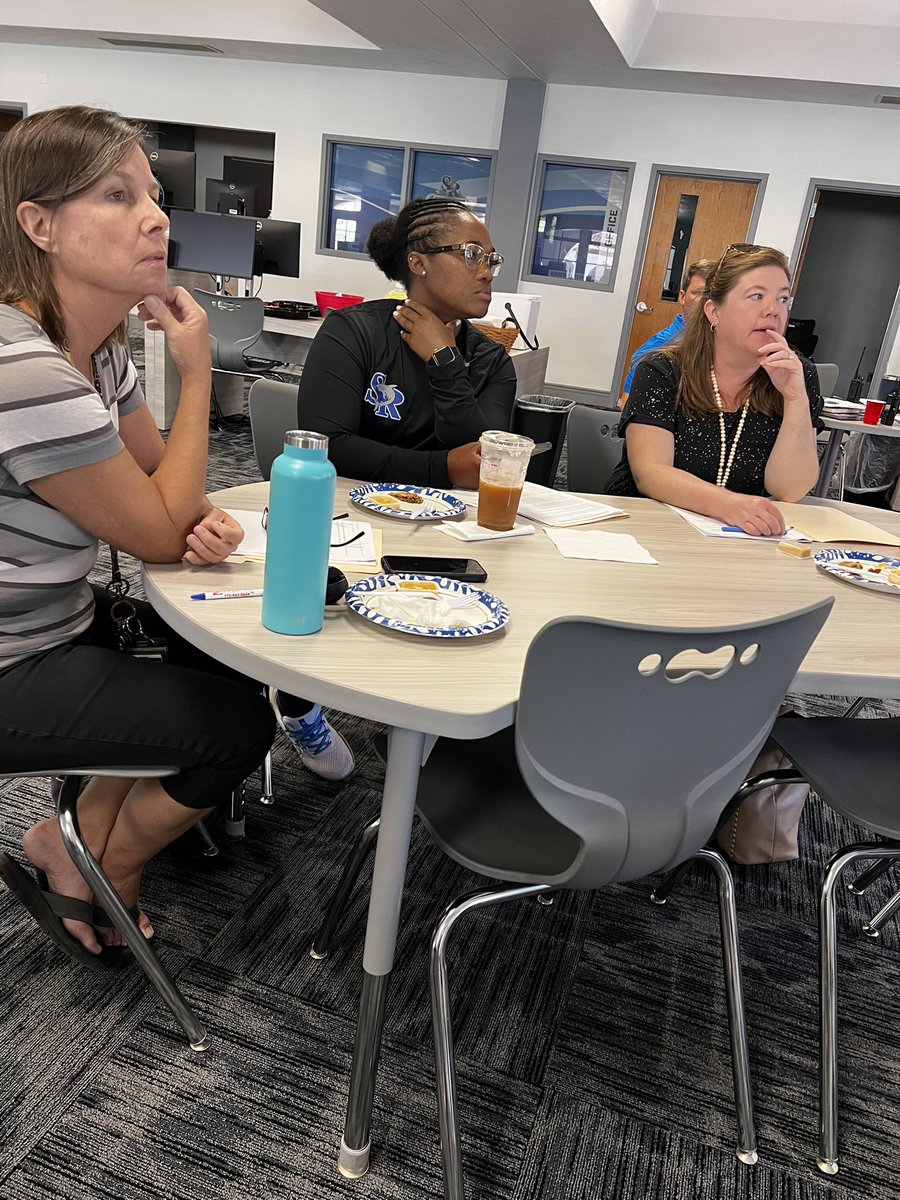 Sebastian River HS tweet media