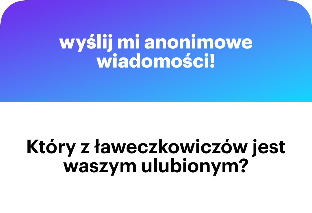 filczi's tweet image. japycz