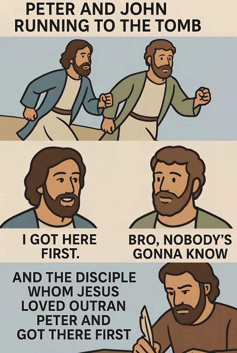 FortheLOVEofYAH's tweet image. 😂🤣