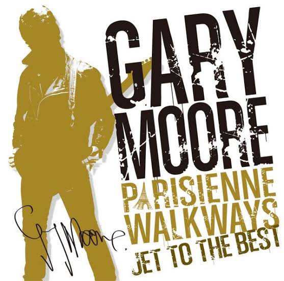keeponrokin's tweet image. Gary Moore - Parisienne Walkways (Live at the Royal Albert Hall) youtu.be/tnwIpgSqjXE?si… @YouTubeより
1836年7月29日
#パリ凱旋門が出来た日
#パリの散歩道
#ゲイリームーア