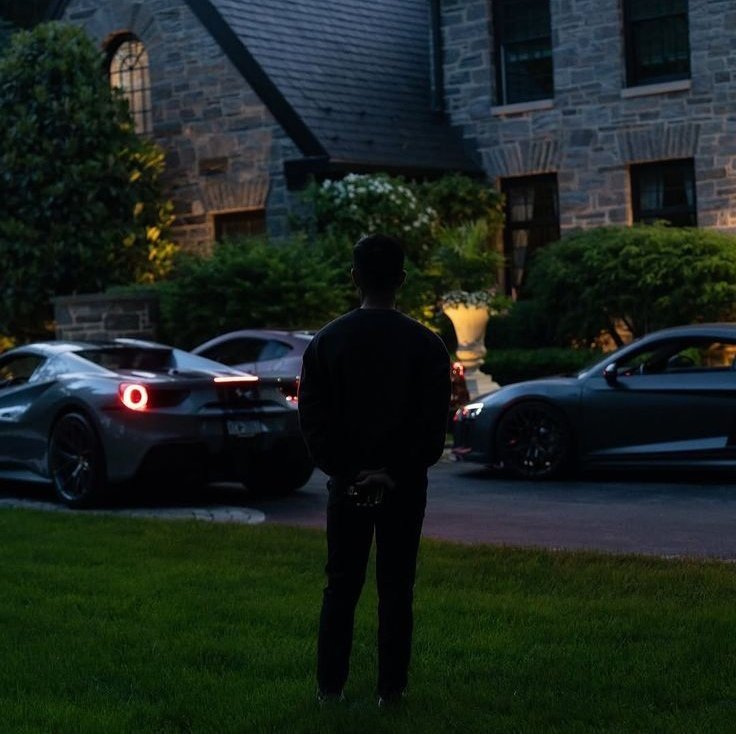 Curator_Bling's tweet image. If the InFofi era is getting you confused or you are finding it hard to navigate 

Then @Galxe is where you should start. All you have to do is choose a project you love and talk about it

If you are looking for a project you can start from then @liqfinity is the best project…