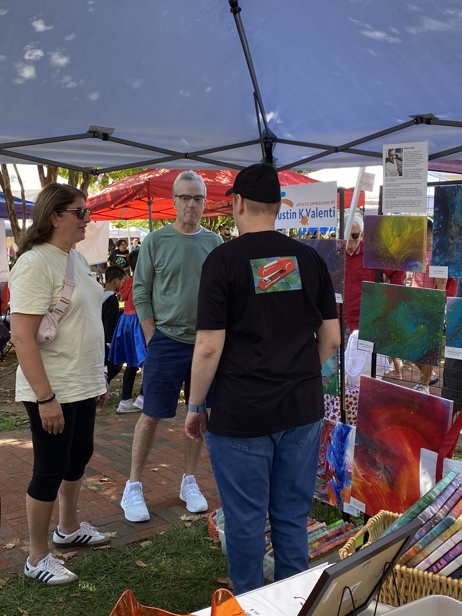 JKVTheArtist's tweet image. Unlike many recipients of the Governors Award for Disability Culture or any of the other awards that I've gotten, I wasn't always successful and a hard worker. There was a period of time when I played Call of Duty and skipped my homework until late at night. There was a period of…